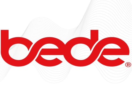 Bede Gaming Reaffirms OLG Partnership with Successful React Native App Launch