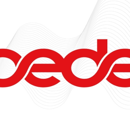 Bede Gaming Reaffirms OLG Partnership with Successful React Native App Launch