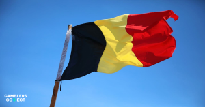 Belgium Constitutional Court Mandates Universal Player Protection Checks across Bars and Online Lottery
