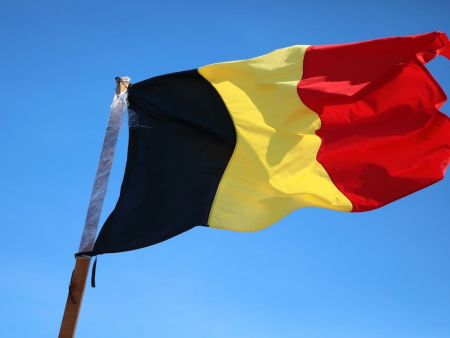 Belgium Constitutional Court Mandates Universal Player Protection Checks across Bars and Online Lottery