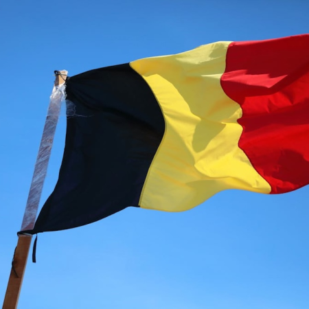 Belgium Constitutional Court Mandates Universal Player Protection Checks across Bars and Online Lottery