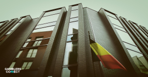 Belgium iGaming Revenue Shrinks for the First Time Since 2020 Amid Strict New Rules