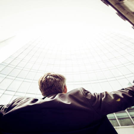 bet-at-home Names Stefan Sulzbacher as New Chairman of the Board