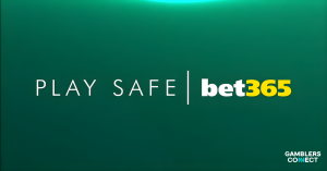 bet365 Goes Live in Michigan with Comprehensive iGaming and Sportsbook Suite