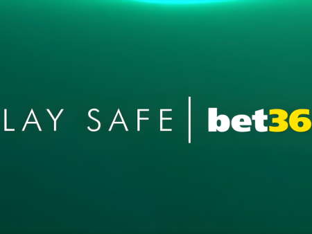 bet365 Goes Live in Michigan with Comprehensive iGaming and Sportsbook Suite