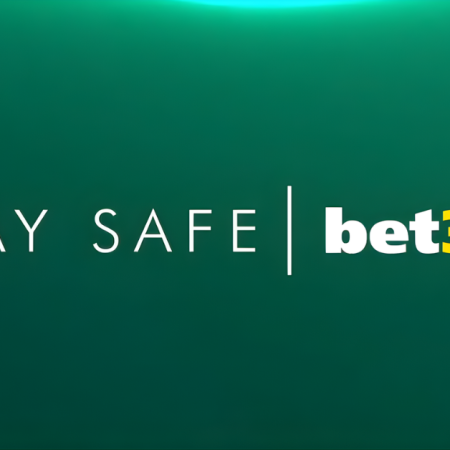 bet365 Goes Live in Michigan with Comprehensive iGaming and Sportsbook Suite