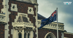 Bet365 and Super Group Named in Expanded New Zealand Illegal Gambling Complaint