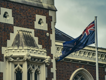 Bet365 and Super Group Named in Expanded New Zealand Illegal Gambling Complaint