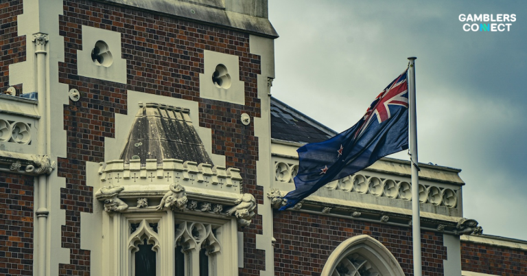 Bet365 and Super Group Named in Expanded New Zealand Illegal Gambling Complaint
