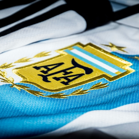 Betano Secures Official Regional Sponsorship with Argentina National Football Team