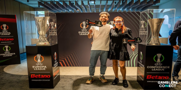 Kalshi Sanctions Three US Political Candidates for Insider Trading on Own Races