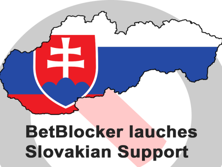 BetBlocker Extends Specialized Support to Slovakia Through Linka Pomoci Partnership