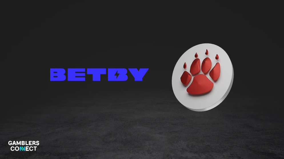 Award-winning provider BETBY has signed a primary distribution partnership with QTech Games, the world’s leading aggregator for high-growth emerging territories. 