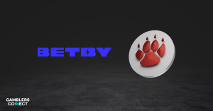 BETBY Secures Distribution Deal with QTech Games to Scale Sportsbook in Emerging Markets