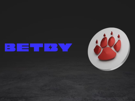 BETBY Secures Distribution Deal with QTech Games to Scale Sportsbook in Emerging Markets