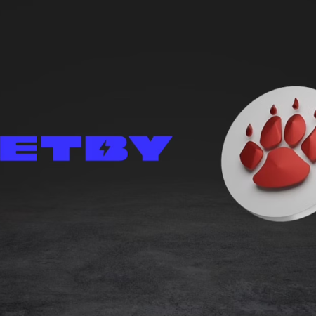 BETBY Secures Distribution Deal with QTech Games to Scale Sportsbook in Emerging Markets