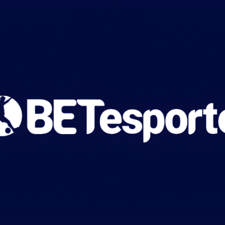 BETesporte and BRAX Ink Major Sports Marketing Deal Ahead of FIFA World Cup