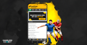 Betfair Trials “Betfair Predicts” Binary Positions to Modernize Exchange Betting