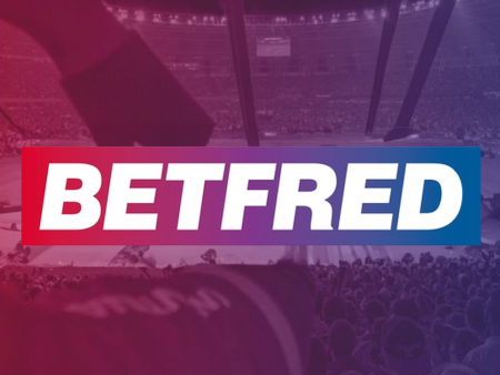 Betfred Partners with BR-DGE to Supercharge High-Performance Payment Orchestration
