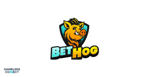 BetHog Secures $10M Series A to Replace Live Dealers with AI via Sentient Studios