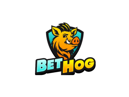 BetHog Secures $10M Series A to Replace Live Dealers with AI via Sentient Studios