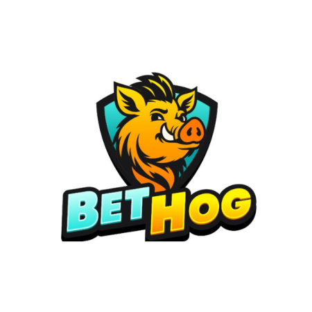 BetHog Secures $10M Series A to Replace Live Dealers with AI via Sentient Studios