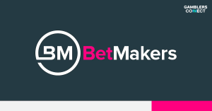 BetMakers Technology Group Reports 186% EBITDA Surge in Strong Q3 Performance