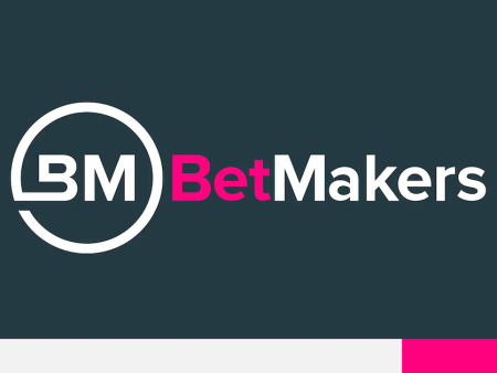 BetMakers Technology Group Reports 186% EBITDA Surge in Strong Q3 Performance