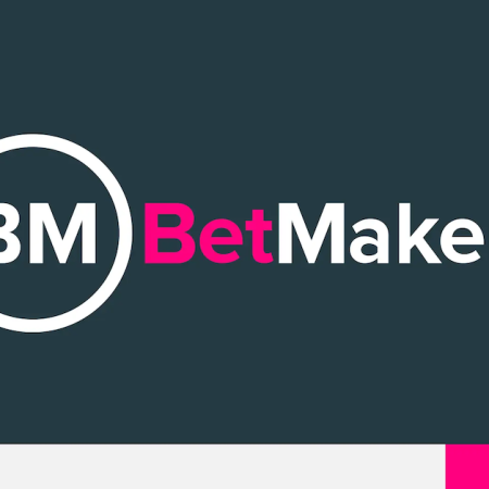 BetMakers Technology Group Reports 186% EBITDA Surge in Strong Q3 Performance