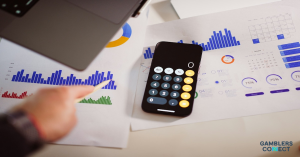 BetMGM Revises 2026 Guidance Following Sluggish Q1 Results and Active User Drop