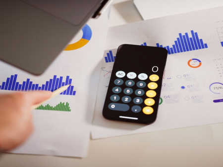 BetMGM Revises 2026 Guidance Following Sluggish Q1 Results and Active User Drop