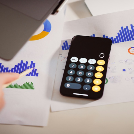 BetMGM Revises 2026 Guidance Following Sluggish Q1 Results and Active User Drop