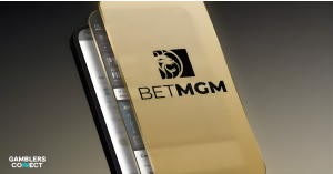 BetMGM Strategically Pivot to High-Value Users Amid “Irrational” Prediction Market Spend