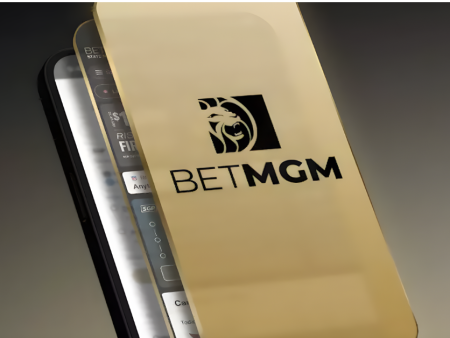 BetMGM Strategically Pivot to High-Value Users Amid “Irrational” Prediction Market Spend
