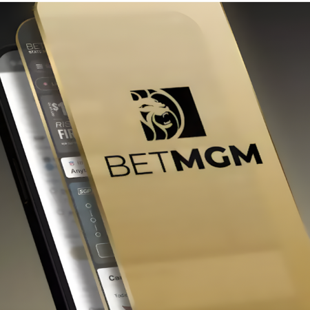 BetMGM Strategically Pivot to High-Value Users Amid “Irrational” Prediction Market Spend