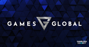 BetMGM Secures Exclusive Early Access to Games Global’s “Gold Blitz” Franchise