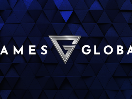 BetMGM Secures Exclusive Early Access to Games Global’s “Gold Blitz” Franchise