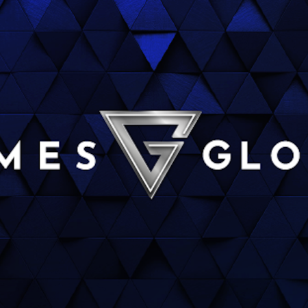 BetMGM Secures Exclusive Early Access to Games Global’s “Gold Blitz” Franchise