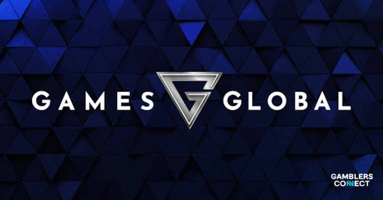 BetMGM Secures Exclusive Early Access to Games Global’s “Gold Blitz” Franchise