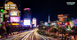 BetMGM Transparent Guidance Amid High Win Rates and Promotional Intensification