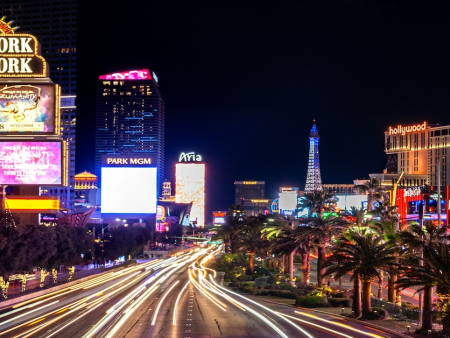 BetMGM Transparent Guidance Amid High Win Rates and Promotional Intensification