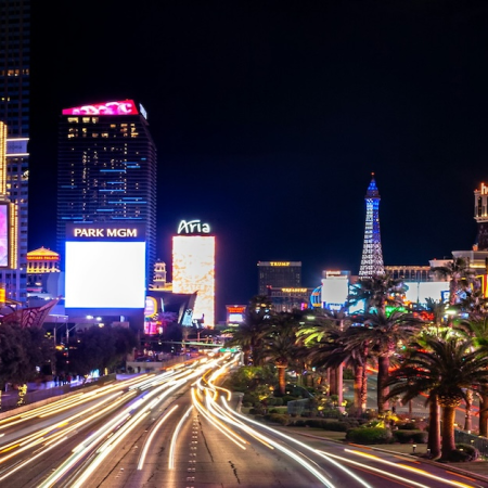 BetMGM Transparent Guidance Amid High Win Rates and Promotional Intensification