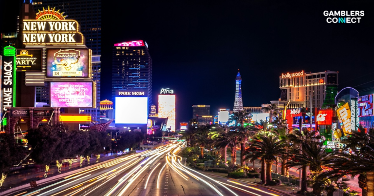 BetMGM Transparent Guidance Amid High Win Rates and Promotional Intensification