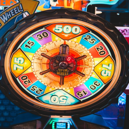 Betnacional Launches “Prize Wheel” Special Edition to Boost Brazilian Engagement