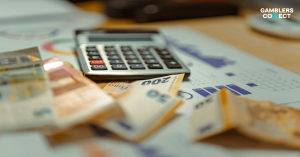 Betsson Reports Record €1.197 Billion Revenue in 2025 Annual Report