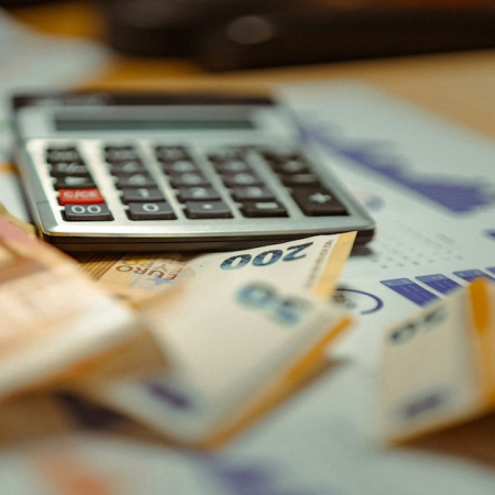 Betsson Reports Record €1.197 Billion Revenue in 2025 Annual Report