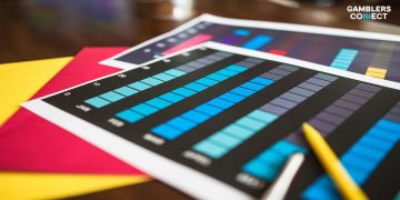 Kalshi Sanctions Three US Political Candidates for Insider Trading on Own Races