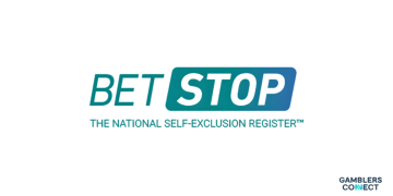 Australia’s BetStop Nears 60,000 Registrations as Self-Exclusion Scheme Scales
