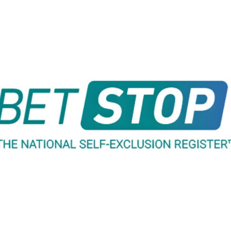 Australia’s BetStop Nears 60,000 Registrations as Self-Exclusion Scheme Scales
