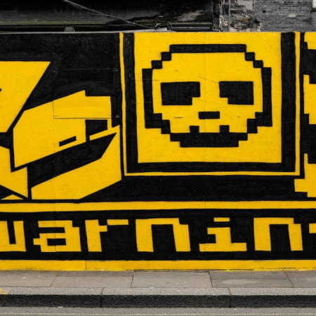 ACMA Issues Warning to Chasebet for BetStop Promotion Failures